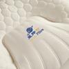 Jiuzhulu Cervical Pressure Relief Massage Pillow