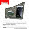 HuXin Outdoor Vehicle-Side Cotton Tents