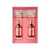 Bottleworks Moroccan Beauty Hydro Repair 1DAY Trial 28ml