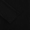 Lacoste Women's Ribbed Knit Collar Dress EF997E-55N031