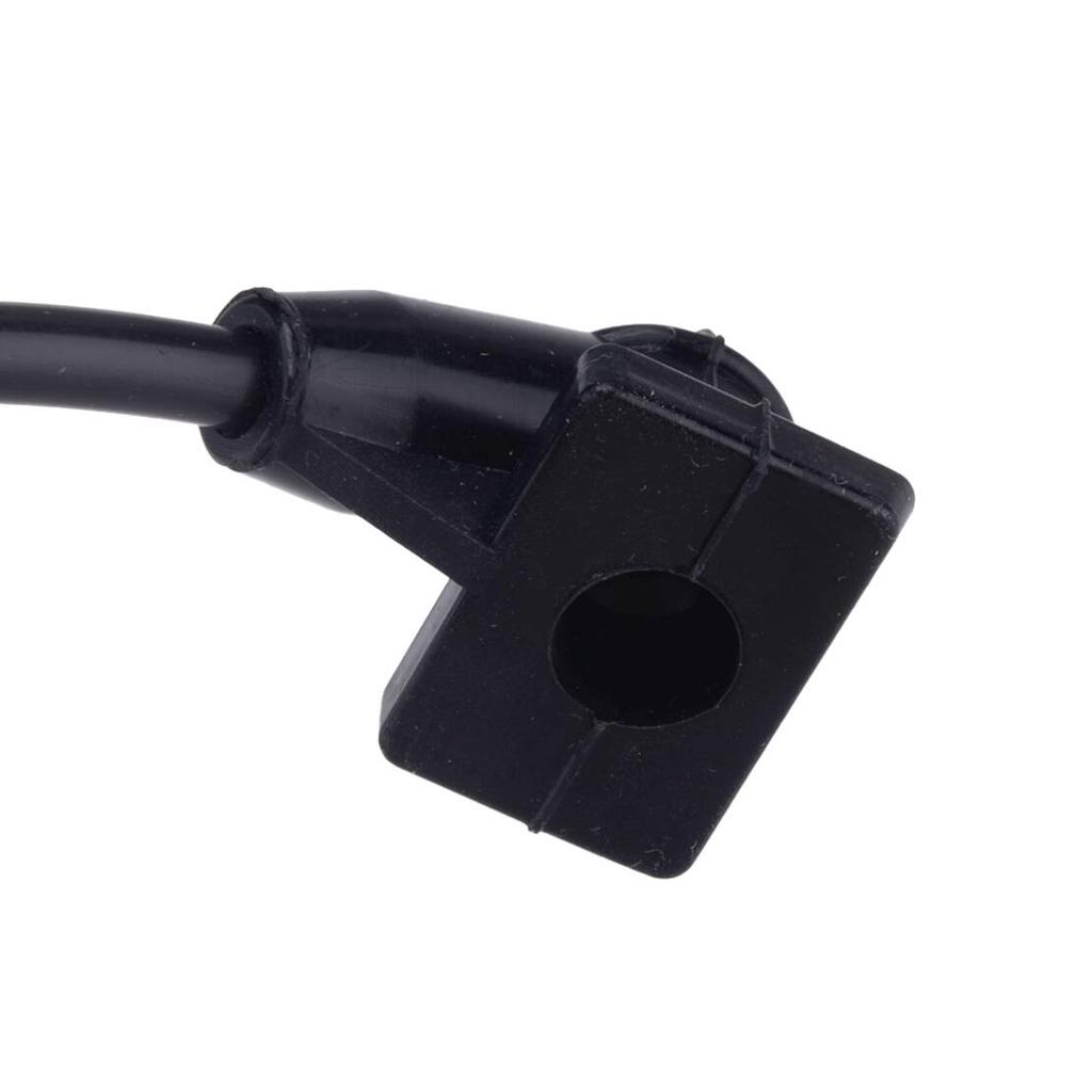 30500-Z0Z-013 30500Z0Z013 Grass Trimmer Strimmer Engine Ignition Coil Black Fit for Honda GX35 UMK435