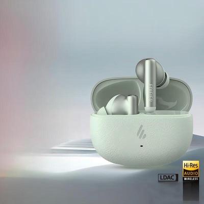 Edifier Lolli Pro SE True Wireless ANC Bluetooth-Ohrhörer