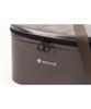 Snow Peak Soft Cooler 15 Cooler Bag Insulated Bag Cooler Box Camping Outdoor BBQ FP-315