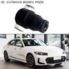 Battery Pyrofuse Box Replacement Automotive Accessories Overload Protection Trip Battery Fuses Sensor for G08 I20