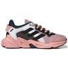 New X9000 Karlie Kloss X Women's Adidas 'Wonder Mauve' Women's GY0859