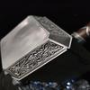 Hammer Mjolnir Scale Movie Replika rekvizit, Hammer Stormbreaker Cosplay Mjolnir Hammer Gifts