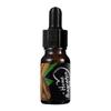 Water-soluble Aromatherapy Oil With Dropper Oil Crystals Oil 10ml