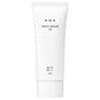 RMK - Body Cream UV SPF 47 PA+++