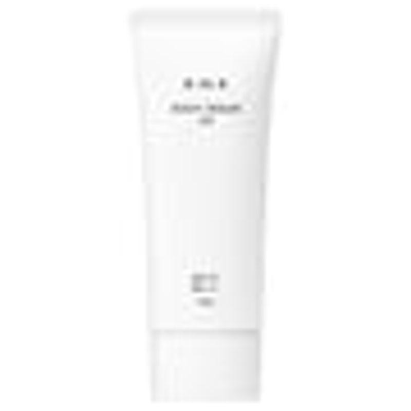 RMK - Body Cream UV SPF 47 PA+++
