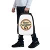 Erib1a Student Backpack School Bag Hiking Travel Daypack for Boys Girls Fashion Bookbag Shoulder Bags