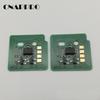 4PCS C7000 Toner Chip For Xerox VersaLink C7000DN C7000N 106R03757 106R03758 106R03769 106R03765 106R03761 106R03753