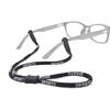 Glasses Strap Neck Cord Antiskid Sports Rope Glasses Cord Adjustable Sunglasses Sports  1PC Wholesale KTY