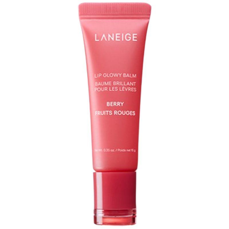 LANEIGE Lip Gloss Lip Balm Berry 10g