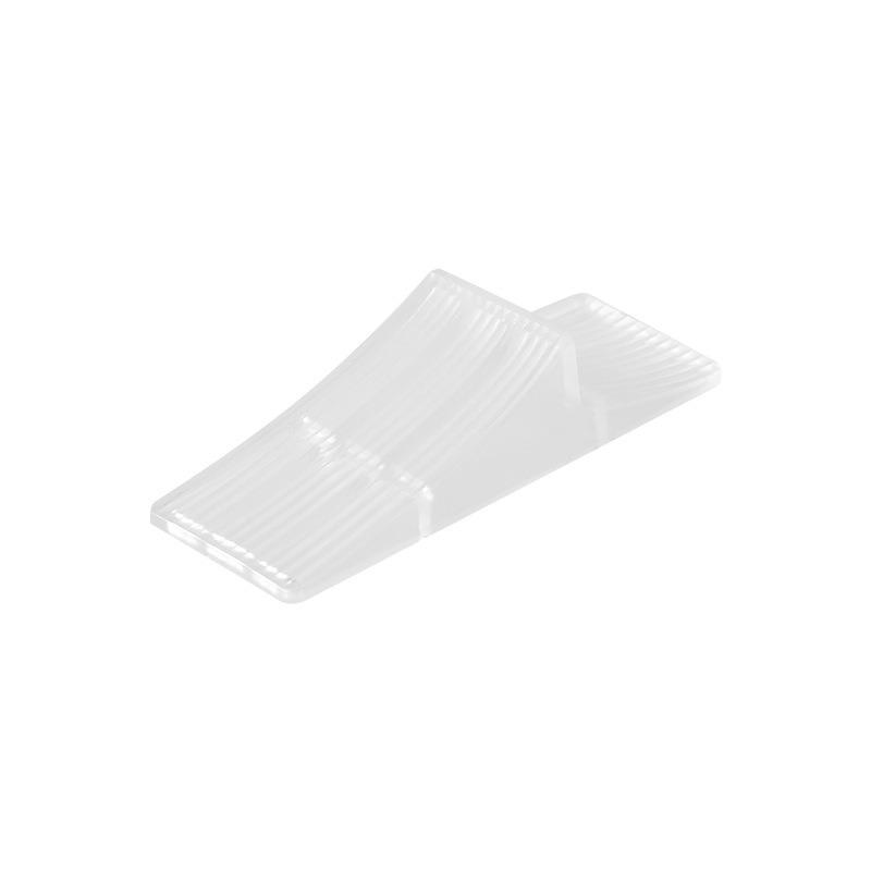 Door Stopper Suction Card Anti Collision Windproof Fixed Wedge Silent Door Stop Holder Behind The Door