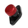 For Electronic Fuel Injection Throttle Valve Idle Motor Modification IACV ForVario 125-150 Wave110 Click1
