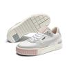 Puma Cali Sport Mix 'Marshmallow' Women's 371202-02