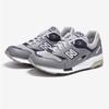 New Balance Premium Vintage Cm1600lg