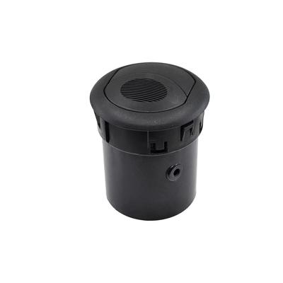 Heater Ventilation Diffuser for Fiat Doblo, Punto2