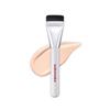 Spatel Wide Foundation Brush