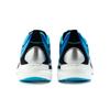 Saucony Endorphin Speed 2 Royal Men Sneakers Blue White S20688-30