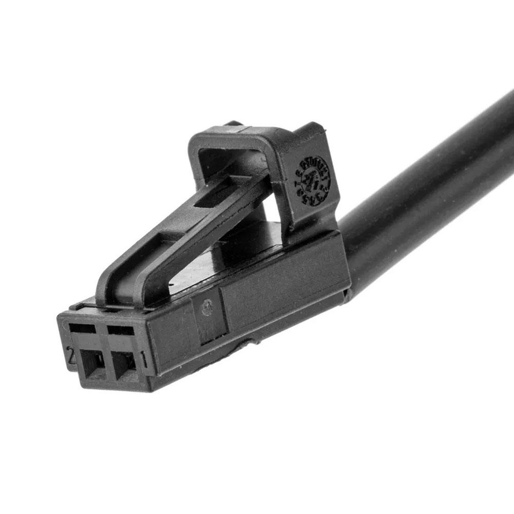 Air Conditioning Outlet Air Vent Louver Brand New High Reliability OEM Part Number 8KD820901 High Universality Fitment