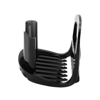 Tondeuse rasoir barbe peigne pour Philips BT405 BT3200 QT3300 QT4000 QT4005 QT4008 XA4003 QT4012 QT4013 QT4015 QT4018 QT4014 QC5390