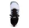 Xero Shoes Forza Running Shoes