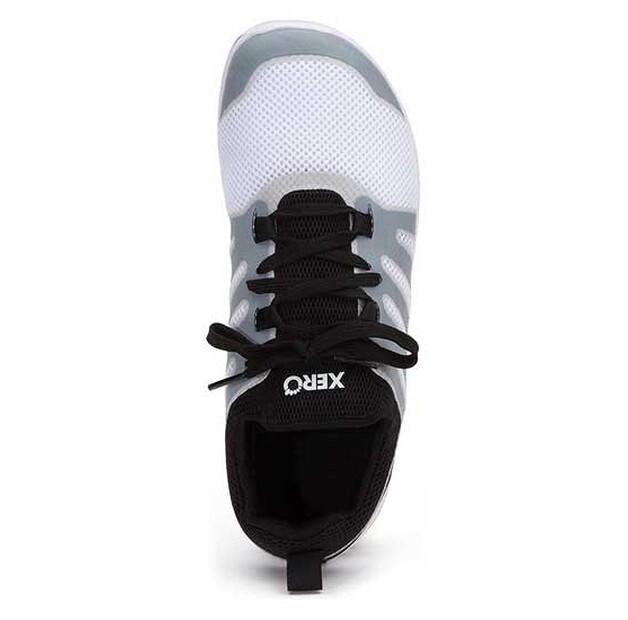 Xero Shoes Forza Running Shoes