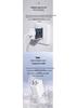 Compatible Extension Cable for Mate60 Charger Head - 66W Super Fast Charge