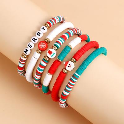 Bracciali – Bracciali con perline