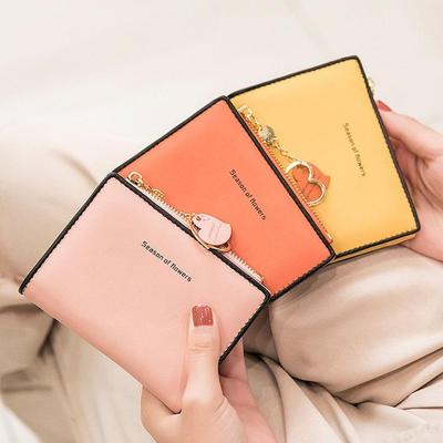 Cüzdanlar – Kadın cüzdanları