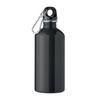 MidOcean Remid Moss Enkelvegg 500ml Vannflaske