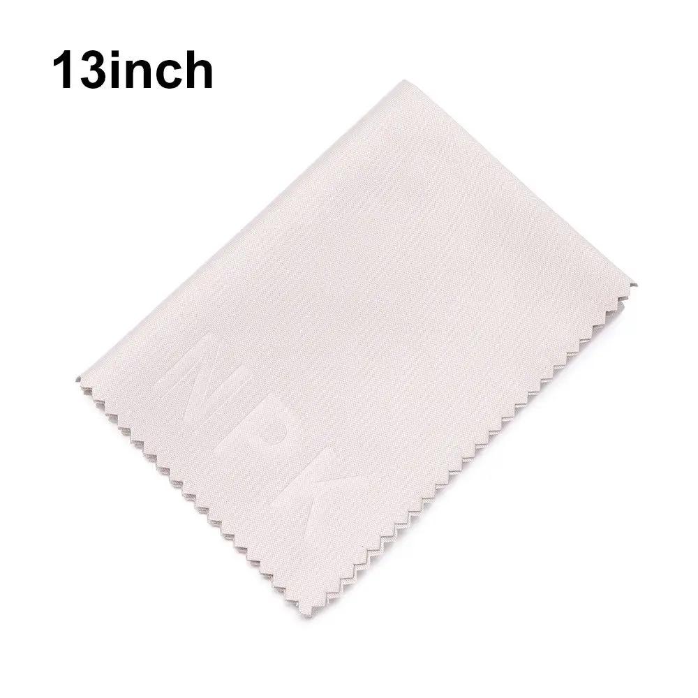 

New Notebook Keyboard Screen Cleaning Cloth Microfiber Dustproof Film Keyboard Laptop Cover For Macbook Pro 13/15/16 Inch