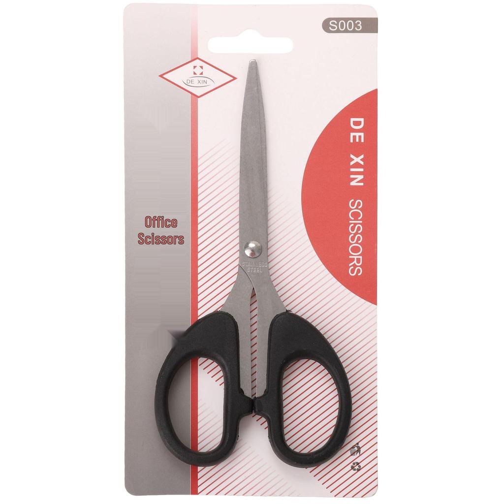 "Handmade Pink Needle-Nose Pliers: Multi-Function Jewelry Tool for Beading and Winding"