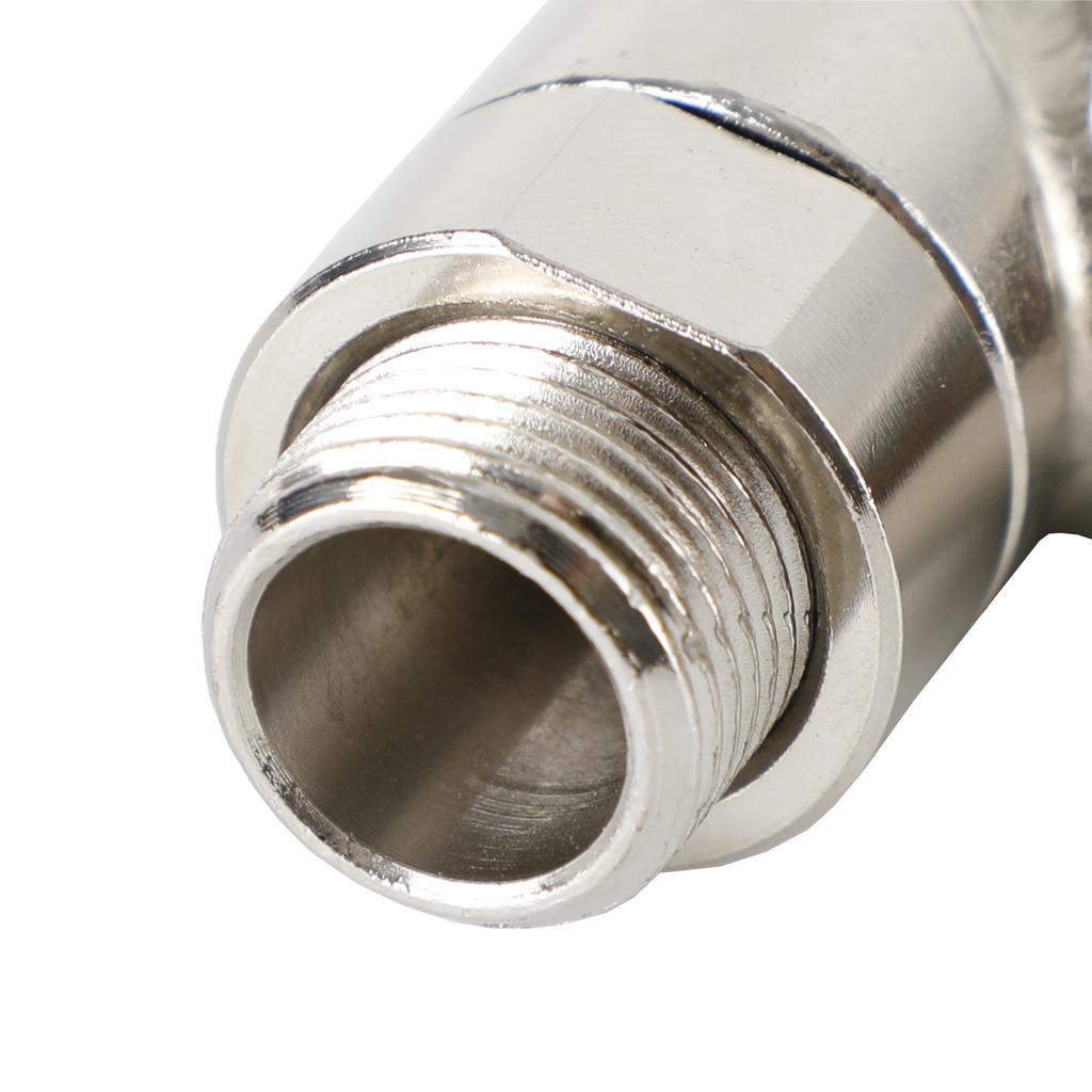 O2 kyslíkový senzor úhlový prodlužovací vložka 90 stupňů 02 nástavec zátka M18 X 1,5