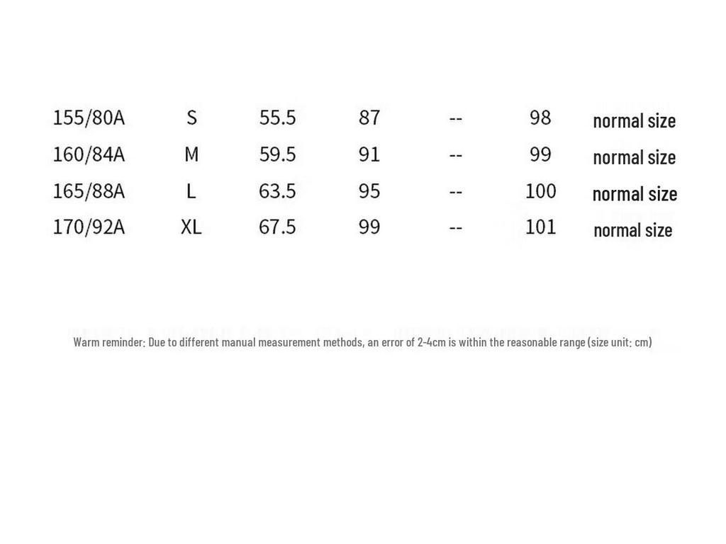 Elegantes Damen-Hosenanzug-Set mit kurzen Ärmeln und weitem Bein