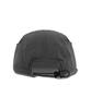 HUMOROUS ACCOUNT Patrol Cap / Charcoal Grid