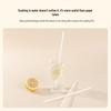 Si Wan Gong Li Biodegradable Disposable Straws & Stirrers