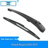Rear Wiper Blade for Renault Megane Break (2000-2017)