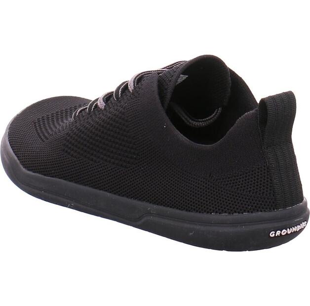Groundies Active Knit Sneakers