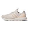 adidas UltraBoost 5.0 DNA Orchid Tint Herren Sneaker Rosa Rosa-Ton GX3080
