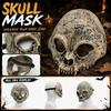 Voor Halloween Kostuumfeest Decoratie Prop