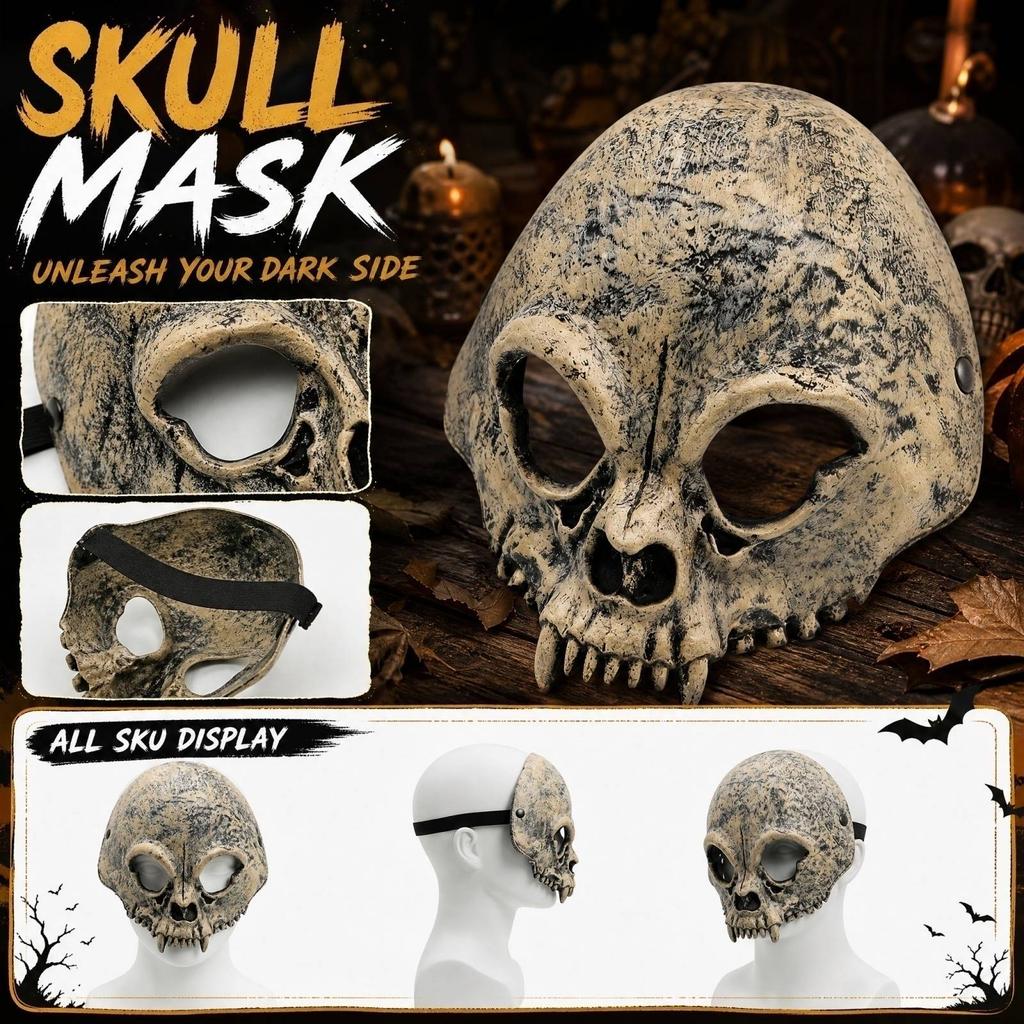 Voor Halloween Kostuumfeest Decoratie Prop