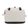 Li Shen Men's Outdoor Travel Backpack