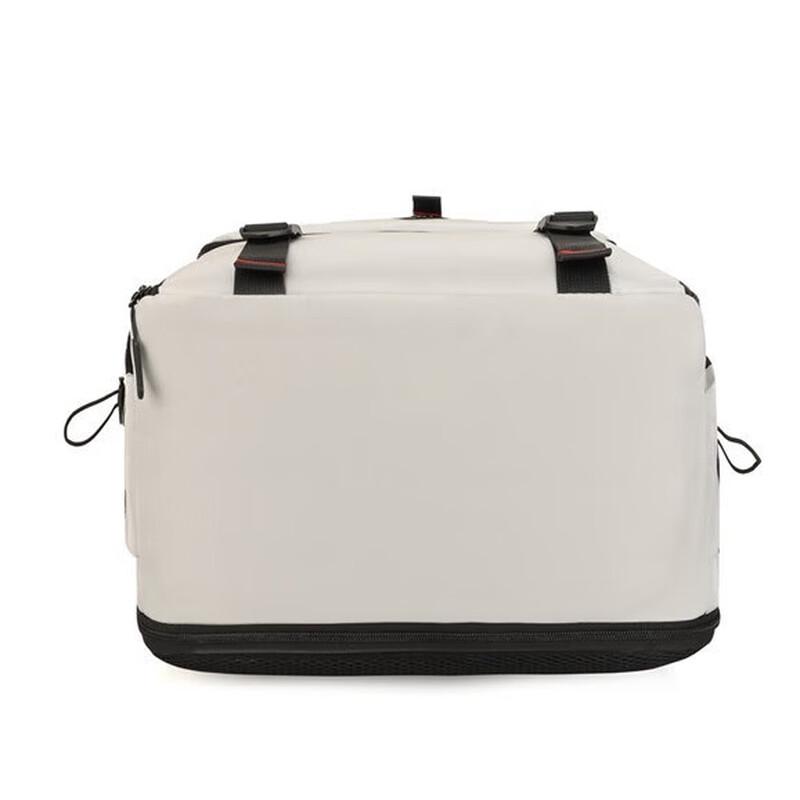 Li Shen Men's Outdoor Travel Backpack