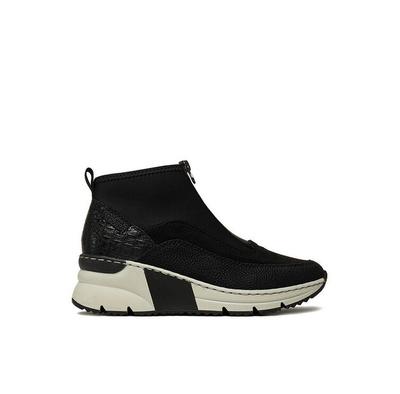 Stiefeletten