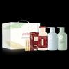Baiti Nourishing Personal Care Gift Set