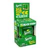 Needoh Co-Branded Nice Cube Drops Fidget Toy Stress Relief Relief Toy Hand Relax Elastic Squishy Mood Anxiety Relief Gift
