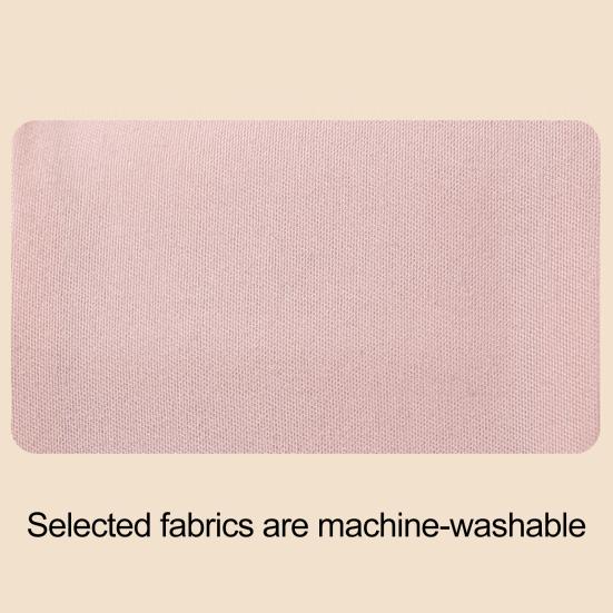 Underwear Storage Bag Women Travel Bras And Panties Organizer Storage Case with Compartments for Bras Underpants Socks