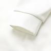 Li Ning Casual Sportswear Unisex Milky White+Black AWDUG03-8-AKLU-5